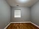 6438 N Seeley Unit GM, Chicago, IL 60645