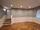6438 N Seeley Unit GM, Chicago, IL 60645