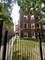 6438 N Seeley Unit GM, Chicago, IL 60645