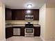 6438 N Seeley Unit GM, Chicago, IL 60645
