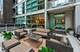 225 S Sangamon Unit 304, Chicago, IL 60607