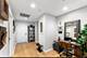 225 S Sangamon Unit 304, Chicago, IL 60607