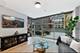 225 S Sangamon Unit 304, Chicago, IL 60607