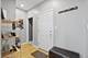 3008 W Addison Unit 3S, Chicago, IL 60618