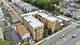3008 W Addison Unit 3S, Chicago, IL 60618