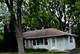 18733 Crawford, Flossmoor, IL 60422