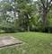 18733 Crawford, Flossmoor, IL 60422