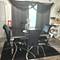 18733 Crawford, Flossmoor, IL 60422