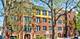 8152 S Laflin, Chicago, IL 60620