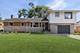 19 7th, Downers Grove, IL 60515