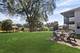 19 7th, Downers Grove, IL 60515