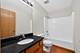 1301 Brookfield, Plainfield, IL 60586