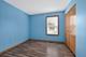 1301 Brookfield, Plainfield, IL 60586