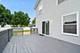 1301 Brookfield, Plainfield, IL 60586