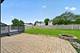 1301 Brookfield, Plainfield, IL 60586