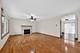 1301 Brookfield, Plainfield, IL 60586