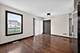 1301 Brookfield, Plainfield, IL 60586