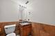 1301 Brookfield, Plainfield, IL 60586