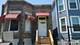 6712 S Eberhart, Chicago, IL 60637