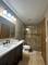 2833 Apple, Waukegan, IL 60085