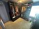 2833 Apple, Waukegan, IL 60085