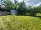 2833 Apple, Waukegan, IL 60085