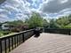 2833 Apple, Waukegan, IL 60085
