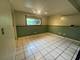 2833 Apple, Waukegan, IL 60085