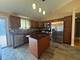 2833 Apple, Waukegan, IL 60085