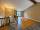2833 Apple, Waukegan, IL 60085