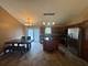 2833 Apple, Waukegan, IL 60085