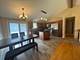 2833 Apple, Waukegan, IL 60085