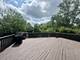 2833 Apple, Waukegan, IL 60085
