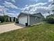 2833 Apple, Waukegan, IL 60085