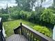2833 Apple, Waukegan, IL 60085