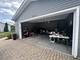 2833 Apple, Waukegan, IL 60085
