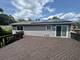 2833 Apple, Waukegan, IL 60085