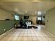 2833 Apple, Waukegan, IL 60085