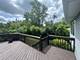 2833 Apple, Waukegan, IL 60085