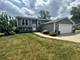 2833 Apple, Waukegan, IL 60085