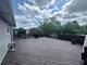 2833 Apple, Waukegan, IL 60085