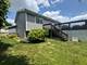 2833 Apple, Waukegan, IL 60085