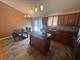 2833 Apple, Waukegan, IL 60085