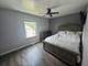 2833 Apple, Waukegan, IL 60085