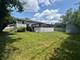 2833 Apple, Waukegan, IL 60085