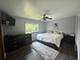2833 Apple, Waukegan, IL 60085
