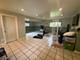 2833 Apple, Waukegan, IL 60085