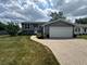 2833 Apple, Waukegan, IL 60085