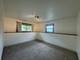2833 Apple, Waukegan, IL 60085