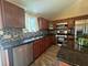 2833 Apple, Waukegan, IL 60085